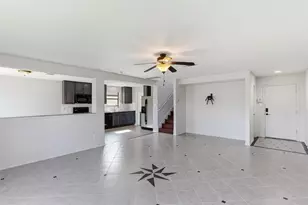 602 Yosemite Trail, Taylor, TX 76574 - Photo 8