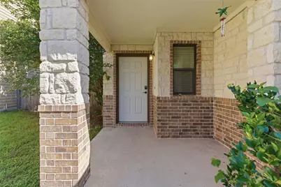 602 Yosemite Trail, Taylor, TX 76574 - Photo 4