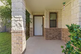 602 Yosemite Trail, Taylor, TX 76574 - Photo 4