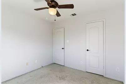 602 Yosemite Trail, Taylor, TX 76574 - Photo 24
