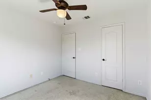 602 Yosemite Trail, Taylor, TX 76574 - Photo 24