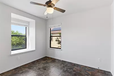602 Yosemite Trail, Taylor, TX 76574 - Photo 14
