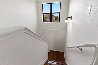 602 Yosemite Trail, Taylor, TX 76574 - Photo 24