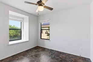 602 Yosemite Trail, Taylor, TX 76574 - Photo 14
