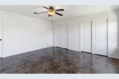 602 Yosemite Trail, Taylor, TX 76574 - Photo 18