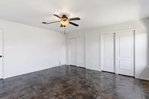 602 Yosemite Trail, Taylor, TX 76574 - Photo 18