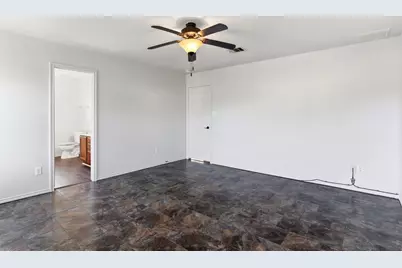 602 Yosemite Trail, Taylor, TX 76574 - Photo 18