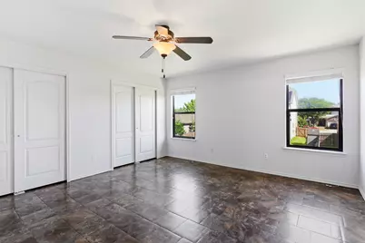 602 Yosemite Trail, Taylor, TX 76574 - Photo 16