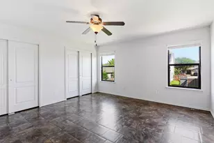 602 Yosemite Trail, Taylor, TX 76574 - Photo 16