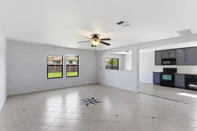 602 Yosemite Trail, Taylor, TX 76574 - Photo 12