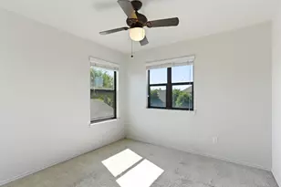602 Yosemite Trail, Taylor, TX 76574 - Photo 22
