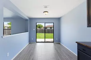 602 Yosemite Trail, Taylor, TX 76574 - Photo 12