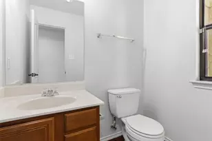 602 Yosemite Trail, Taylor, TX 76574 - Photo 6