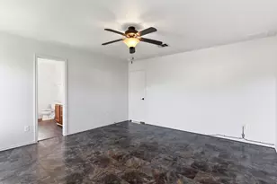 602 Yosemite Trail, Taylor, TX 76574 - Photo 18