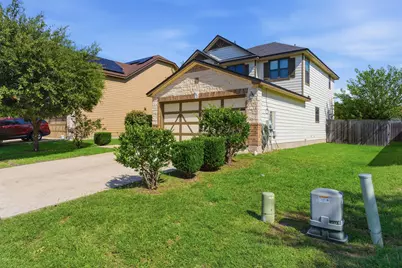 602 Yosemite Trail, Taylor, TX 76574 - Photo 26