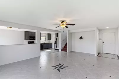 602 Yosemite Trail, Taylor, TX 76574 - Photo 8