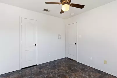 602 Yosemite Trail, Taylor, TX 76574 - Photo 16