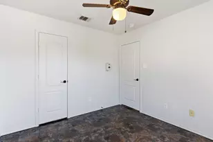 602 Yosemite Trail, Taylor, TX 76574 - Photo 16