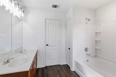 602 Yosemite Trail, Taylor, TX 76574 - Photo 20