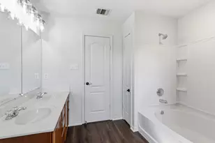 602 Yosemite Trail, Taylor, TX 76574 - Photo 20