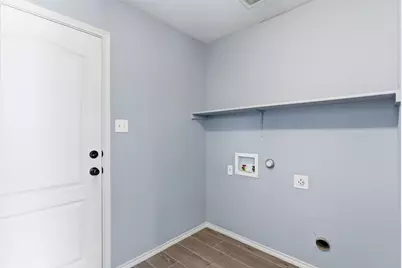 602 Yosemite Trail, Taylor, TX 76574 - Photo 14