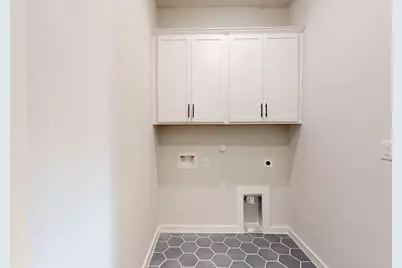 13209 Stabler Drive, Austin, TX 78652 - Photo 12