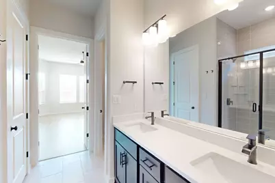 13209 Stabler Drive, Austin, TX 78652 - Photo 14