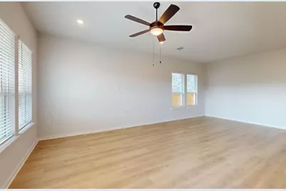 13209 Stabler Drive, Austin, TX 78652 - Photo 16