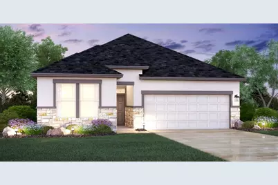 13209 Stabler Drive, Austin, TX 78652 - Photo 20