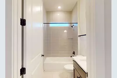 13209 Stabler Drive, Austin, TX 78652 - Photo 10