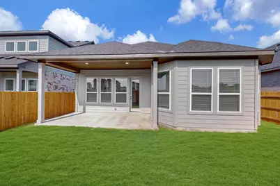 13209 Stabler Drive, Austin, TX 78652 - Photo 8
