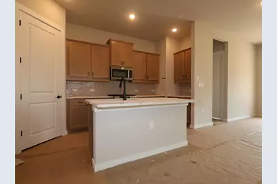13209 Stabler Drive, Austin, TX 78652 - Photo 2