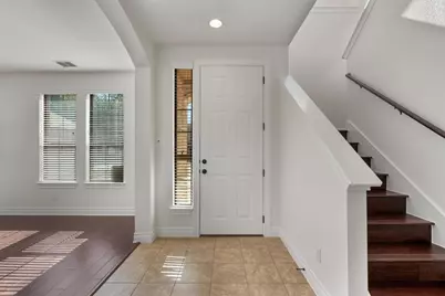 15912 Pearson Brothers Drive, Austin, TX 78717 - Photo 26