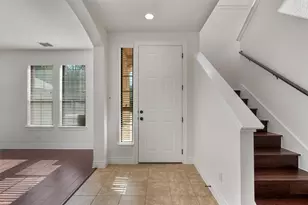 15912 Pearson Brothers Dr, Austin, TX 78717 - Photo 26