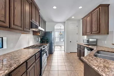 15912 Pearson Brothers Drive, Austin, TX 78717 - Photo 8