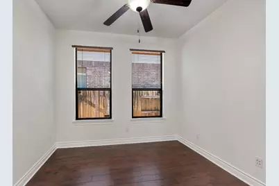 15912 Pearson Brothers Drive, Austin, TX 78717 - Photo 24