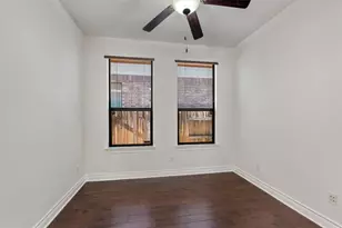 15912 Pearson Brothers Dr, Austin, TX 78717 - Photo 24