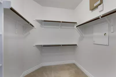 15912 Pearson Brothers Drive, Austin, TX 78717 - Photo 20