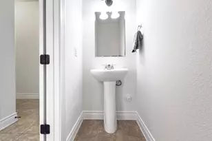 15912 Pearson Brothers Dr, Austin, TX 78717 - Photo 22