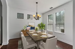 15912 Pearson Brothers Dr, Austin, TX 78717 - Photo 12