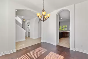 15912 Pearson Brothers Dr, Austin, TX 78717 - Photo 14