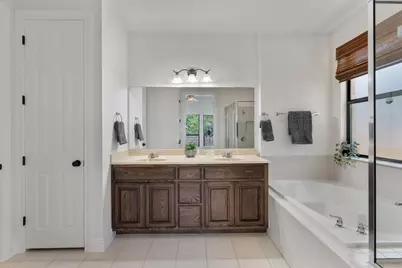 15912 Pearson Brothers Drive, Austin, TX 78717 - Photo 18