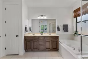 15912 Pearson Brothers Dr, Austin, TX 78717 - Photo 18