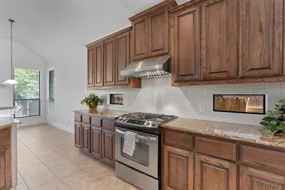 15912 Pearson Brothers Drive, Austin, TX 78717 - Photo 10