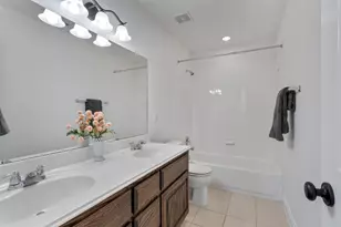 15912 Pearson Brothers Dr, Austin, TX 78717 - Photo 32