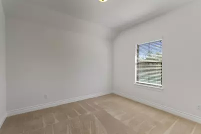 15912 Pearson Brothers Drive, Austin, TX 78717 - Photo 30