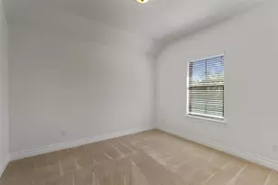 15912 Pearson Brothers Dr, Austin, TX 78717 - Photo 30