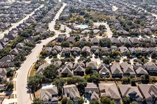 15912 Pearson Brothers Dr, Austin, TX 78717 - Photo 38