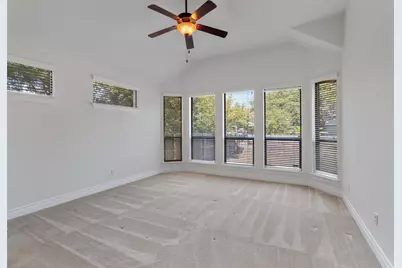 15912 Pearson Brothers Drive, Austin, TX 78717 - Photo 16