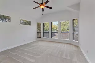 15912 Pearson Brothers Dr, Austin, TX 78717 - Photo 16